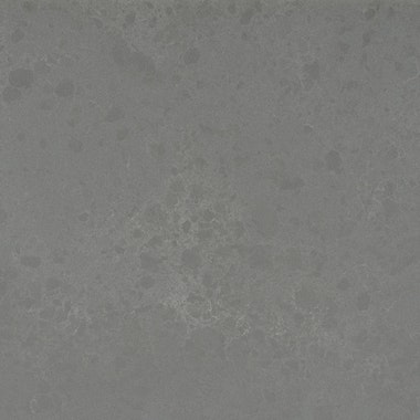 silestone-seaport