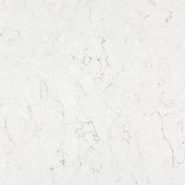 silestone-snowy-ibiza