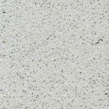 silestone-stellar-blanco