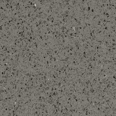 silestone-stellar-grey