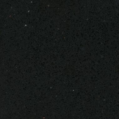 silestone-stellar-night