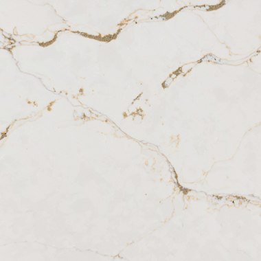 silestone-versailles-ivory