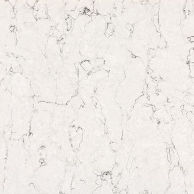 silestone-white-arabesque